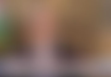 New Treasury Sec. Scott Bessent Says Tariffs Could Bring In $2.5 Trillion, Promises Minimal Impact on Consumers