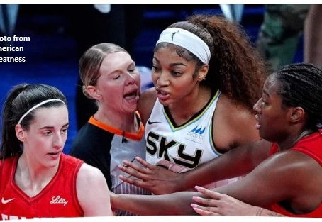 Are Some Racist Slurs Okay?