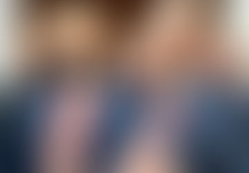 Russ Vought Survives Democrats’ Protests, Confirmed to Lead Budget Office