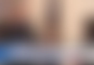 ‘Best Friends With Woke Media,’ Trump Agrees to CNN Interview