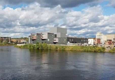 Opposition Rises to Relocating Potentially Hundreds of Somalis to Wisconsin City Without Approval