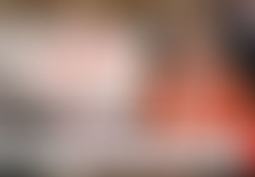 Americans Not Sold on ‘Bidenomics’: Poll