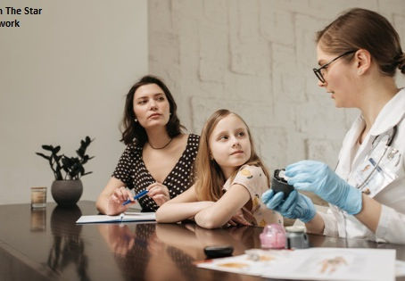 Trans Activists: We're Victims of ‘Violence’ of Laws Protecting Minors from Drugs and Surgeries