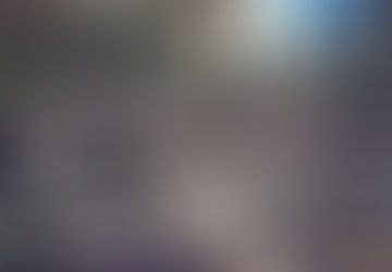 Stock Market Closes with New Highs After U.S., China Reach a Framework in Trade Deal