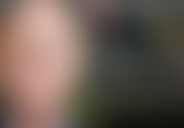 BlackRock to Make Massive Infrastructure Move to ‘Decarbonize the World’ and Reap Government Subsidies