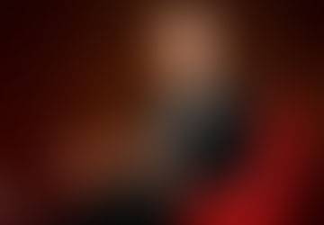 Justice Gorsuch Is Fed Up with Lower Courts Repeatedly Defying SCOTUS