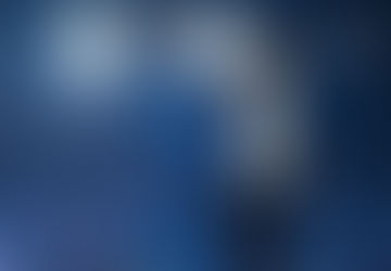 Vivek Ramaswamy Launches Bid for Ohio Governor