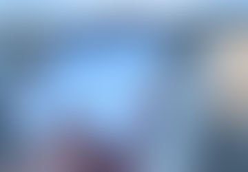 Republican Party Files to Intervene in Pennsylvania Mail-In Ballot Case over Curing of Votes with No Security Sleeve