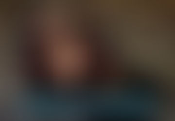 The Utter Insanity of Joe Biden’s Open Border