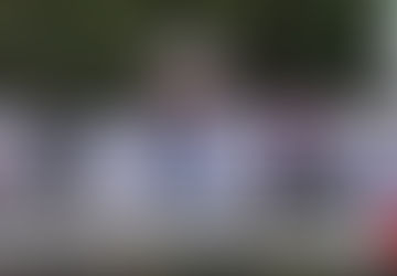 Trump Receives Support From Unexpected Corner