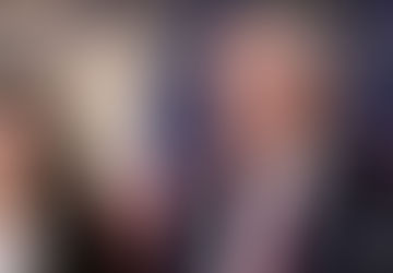 Comer: DOGE Follows GAO in ‘Identifying Trillions of Dollars Lost’