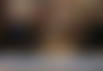 Cleaning Out the Federal Stables—Trump-Style