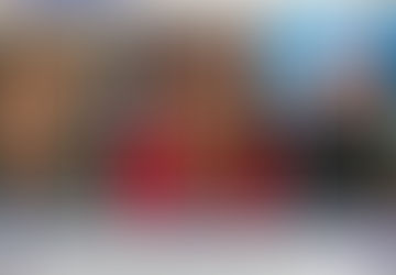 The Narrative About Bad America First Candidates Is Nonsense