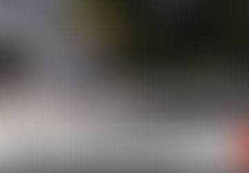 Joe Biden’s approval rating has descended into the catastrophic range.