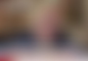 White Dudes For Having Some Personal Dignity And Self-Respect