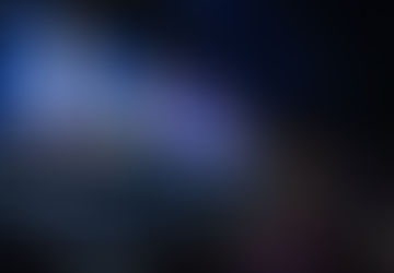 Trump Rejects Fox News’ Proposal of 2nd Debate With Harris