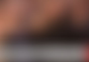 Can the nation wait until Jan. 20?