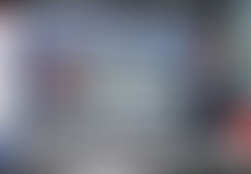 Why is Trump approval rising?