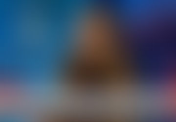 Trump Says He Won't Sign RNC Loyalty Pledge Needed for GOP Primary Debate