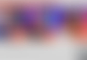 Top Twenty Terrible Predictions for 2024