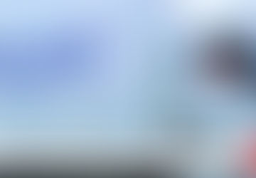 How Trump Kept Biden’s ‘Garbage’ Gaffe From Getting Thrown Out