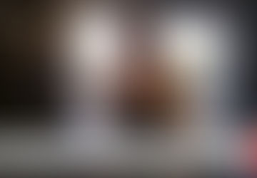 The ‘Fun Rule’ Would Suggest Kamala Is Toast