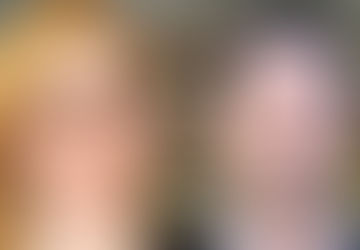 ‘Affirm And Support LGBTQIA+ Identities’: Biden Admin Dishing Out Millions to Treat Eating Disorders with Gay Pride