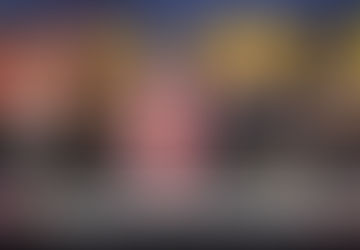 Fried Brain, Fried Economy, Fried Chicken: Media Try Desperately To Protect Biden