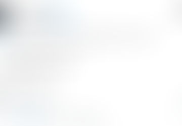 Is This Right? Is America Now R+7?