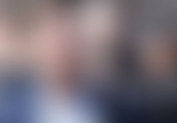 State Sen. Jake Hoffman Launches Investigation Into Whether Arizona’s State Universities Gave Kamala Harris Campaign Students’ Phone Numbers