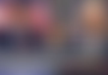 I Will Make America Great Again for Young People