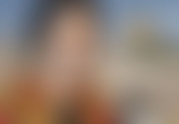 Ilhan Omar Implores Americans to ‘Oppose Israeli Military Response’ to Hamas Attacks