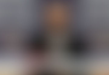 Whoever Yells ‘Fascist’ First Loses