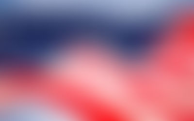 The High Price of Historical Illiteracy