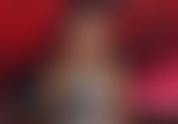 Republican debate: Megyn Kelly to moderate next GOP primary clash