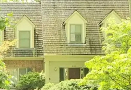 Karma Comes Calling for John Bolton