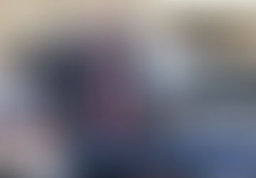 Does John Durham’s ‘Strongly Worded Letter’ Make You Feel Better?