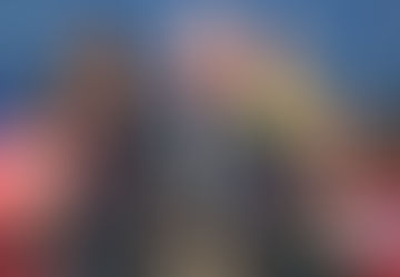 Biden Sets Leftist Tone for 2024 Re-Election Effort at Philadelphia Event