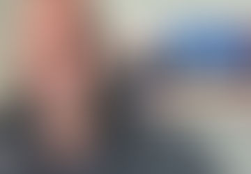 Fetterman Calls Musk Appearance at Trump Rally ‘Big Deal’ for ‘Very Close’ Pennsylvania