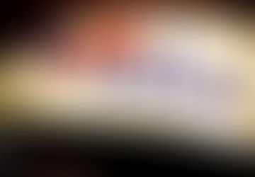 Thousands of Non-Citizens Are Listed on U.S. Voter Rolls, Watchdog Warns