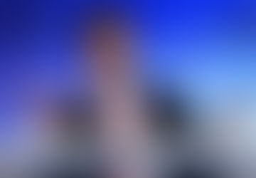 Fox News Trusted by Twice as Many Voters as MSNBC