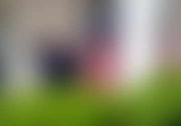 White House Says Trump Would Veto Effort to Eliminate ‘Liberation Day’ Tariffs