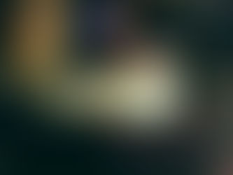 Why Kilmar Abrego Garcia is still important