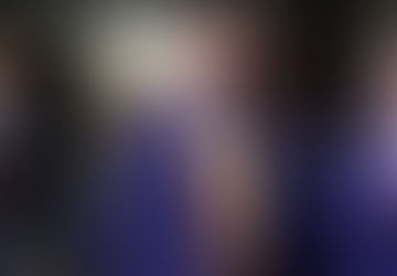 The Trump trial and the burning question: What are legal expenses?