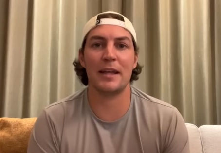 What Happened to Trevor Bauer Matters. This Can’t Go On.