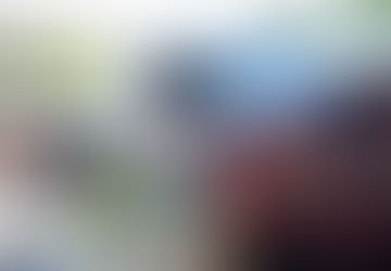 Biden EPA Projects Americans Wasting Billions of Dollars’ Worth of Time Charging Up EVs