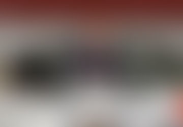 Pro-DeSantis super PAC raises $30M to boost potential 2024 run