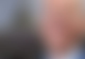 Poll Showing Biden Leading Trump by 6 -- if Trump Is Convicted – Has DeSantis Backers Written On It