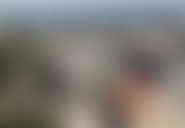 College Towns Across America See Massive Democratic Shift: Report