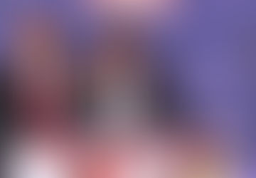 Why Vivek Ramaswamy Came in 2nd in Iowa